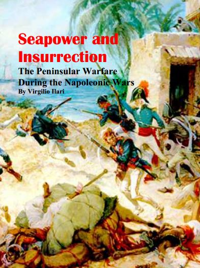 Seapower and Insurrection