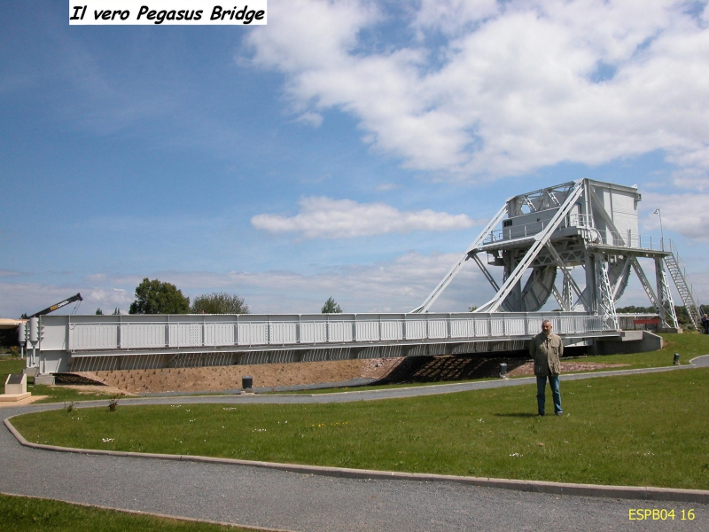 ESPB04 16 Il vero Pegasus Bridge.jpg