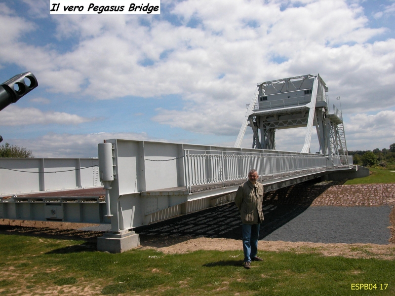 ESPB04 17 Il vero Pegasus Bridge.jpg