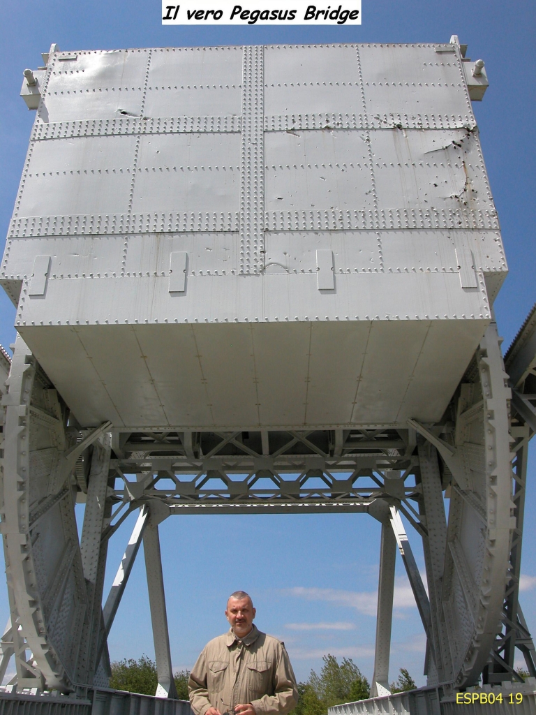 ESPB04 19 Il vero Pegasus Bridge.jpg