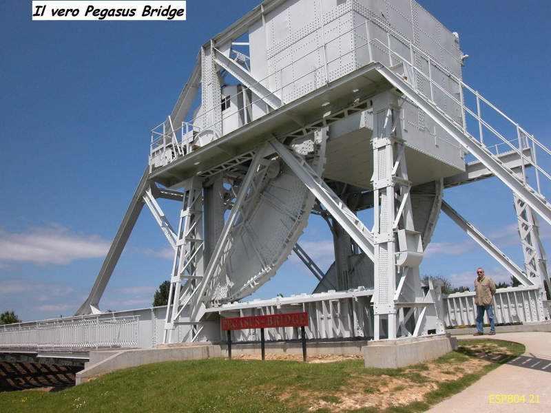 ESPB04 21 Il vero Pegasus Bridge.jpg