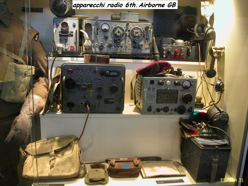 ESPB04 31 Apparecchi radio 6th. Airborne GB.jpg