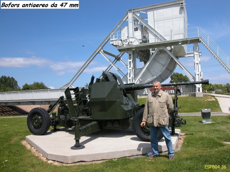 ESPB04 36 Pezzo AA Bofors da 47 mm.jpg