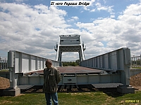 ESPB04 18 Il vero Pegasus Bridge.jpg