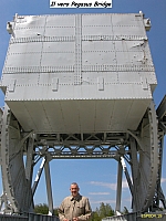 ESPB04 19 Il vero Pegasus Bridge.jpg