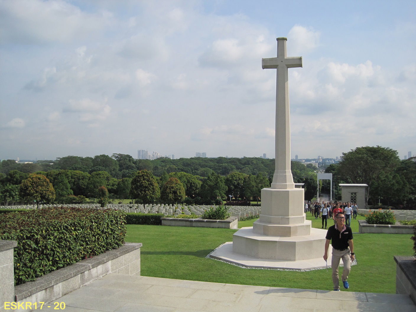 Kranji 20 - .JPG