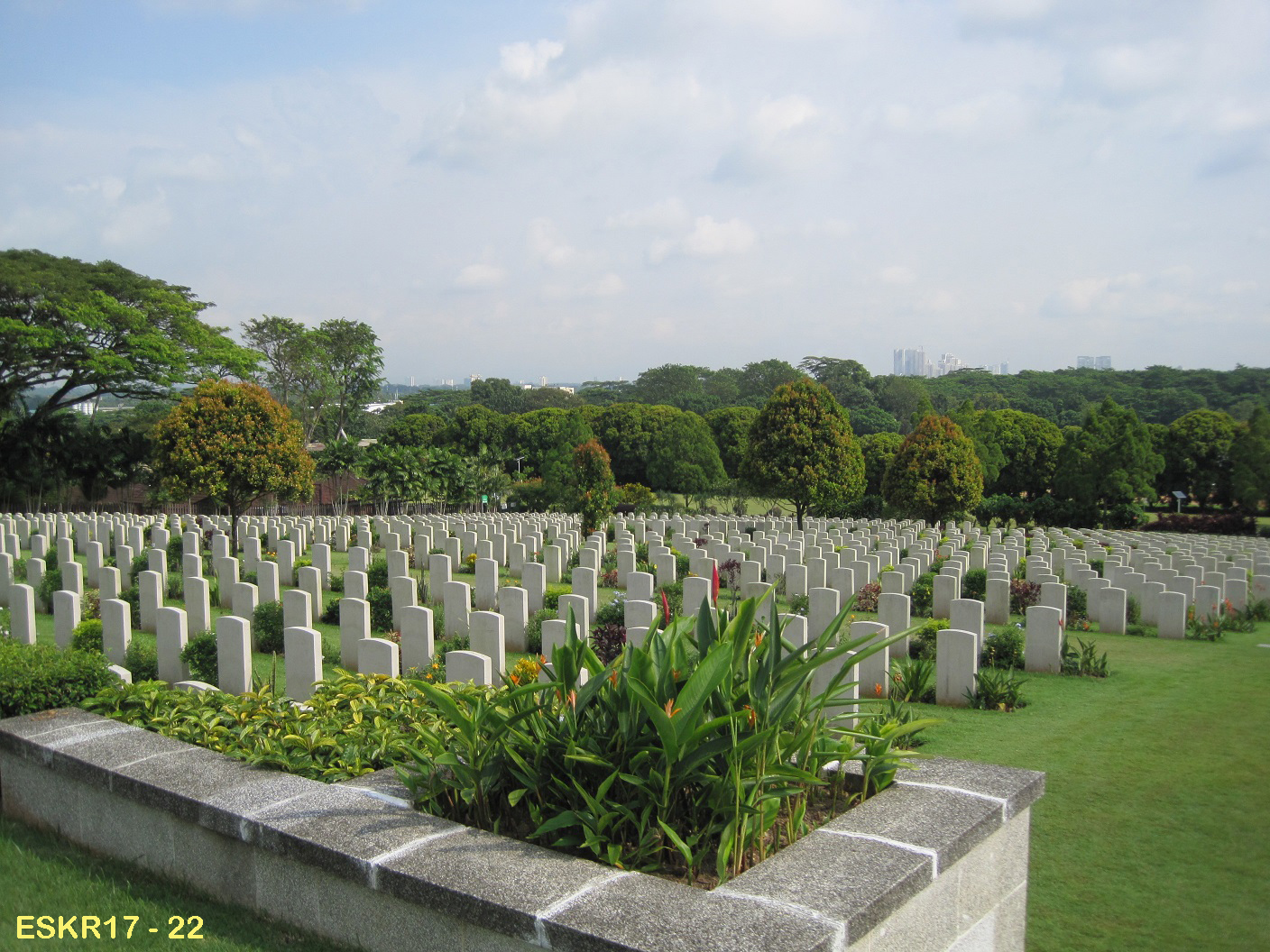 Kranji 22 - .JPG