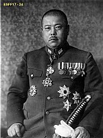 24 - Tenente Generale Tomoyuki Yamashita.jpg